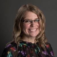 Tara Biggerstaff's Instagram, Twitter & Facebook