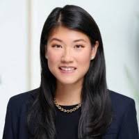 13300+ "Heil" profiles