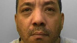 Star Randel-Hanson convicted of Brighton murder after tarot card comments