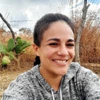 Laura Jacquez's Instagram, Twitter & Facebook