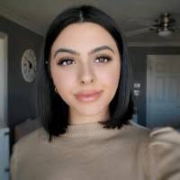 30+ "Sturtevant" profiles