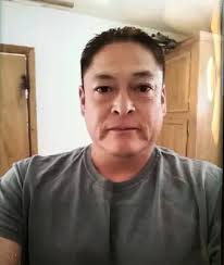 Obituary information for Dustin Sandman