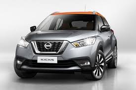 Check spelling or type a new query. Nissan Kicks 2018 Price In Uae New Nissan Kicks 2018 Photos And Specs Yallamotor