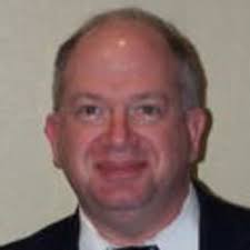 Dr. Howard Stern, MD