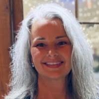 300+ "Yearick" profiles