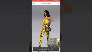 About imvu & free imvu credits. Imvu Dress Up Outifts Under 4 000 Youtube