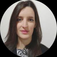 40+ "Janet Acuña" profiles