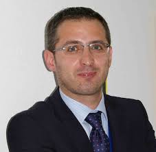 Daniel Badea, noul director de marketing al Selgros Cash&Carry