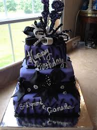 Birthday Party Themes For 12 Year Olds 12 Year Old Birthday Cake 12 Year Old Birthday Party Ideas Themed Cakes Birthday Party For Teens