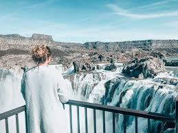 The best 10 nightlife near twin falls, id 83301. 9 Things To Do In Twin Falls Idaho The Traveling Spud