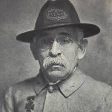 Louis Leon (1842-1919)