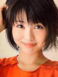 浜辺美波 顔アップ特集 綺麗な女優 アイドル モデル 芸能人の顔アップ画像研究所 顔面アップ同好会 顔好きによる顔好きのための好きサイト 顔 女優 芸能人