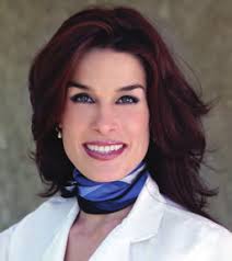 The Great Wayne Gretzky and Family