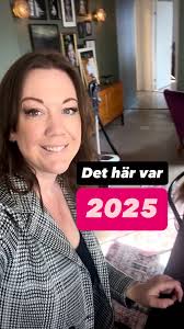 2025] 2025 blev inte riktigt som jag hade hoppats på. Jag avslutade 2024 på  topp, iallafall företagsmässigt, med en lyckad pop up-butik. Som företagare  och även som människa strävar man oftast framåt