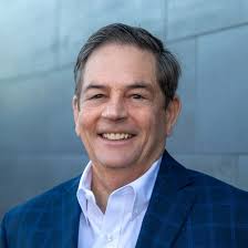 Commercial Real Estate Brokers