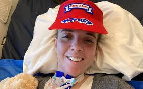 Latrice Ellis's Instagram, Twitter & Facebook