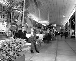 Collection by silkroad architecture visualization. 10 Closed Florida Malls You Once Shopped At Modern Cities