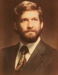 Charles William Mcguirk Iii Obituary July 10, 2020