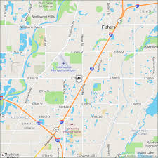 Indianapolis real estate at its best. Vereit Real Estate Investment And Management Capabilities