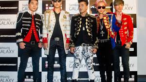 Keinginan ini masih dalam pertimbangan dan pembicaraan, kata sumber di pemerintahan, rabu (16/6/2021). Seungri Big Bang Mundur Dari Dunia Hiburan Akibat Skandal