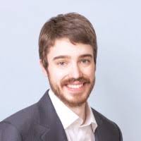 50+ "Montanelli" profiles