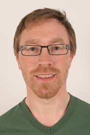 Fleksibilitet lønner seg