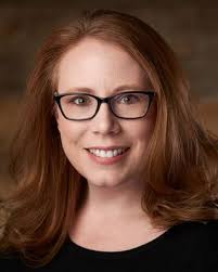 Dr. Becky Rudd, Marriage & Family Therapist, Spokane, WA, 99201