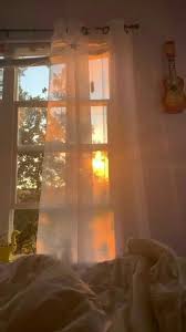  Di Jodohin Sama Kakel In 2021 Aesthetic Rooms Bedroom Views Wall Collage