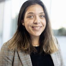 Recently, I had the opportunity to travel to Guatemala with Health Talents  International alongside three other nursing students. During our trip, we  worked in the recovery room and assisted over 60… |