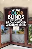 Image result