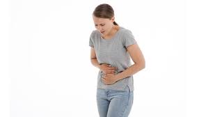 In cele mai multe cazuri, aceste tulburari sunt o cauza a exceselor alimentare. Cum Scapi De Starea De Greata Din Timpul Sarcinii Alege Sa Fii Sanatos