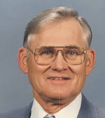 James Stup Obituary January 25, 2019