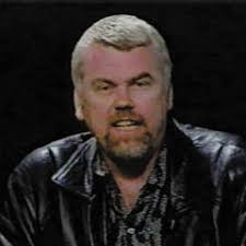 TOP 24 QUOTES BY MICHAEL TSARION