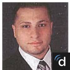 Best Chronic kidney disease Doctors in Cayucos, CA