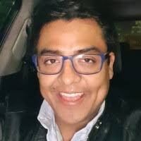 20+ perfiles de «Benjamin A.»