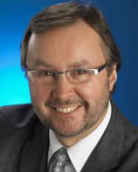 Globalización, gobernanza e identidades / coord. Guy Lachapelle Nouveau Directeur Du Bureau Des Ameriques Auf