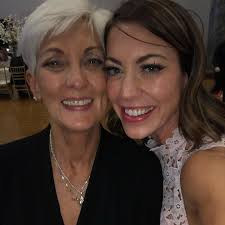 It's time for MEET THE TEAM TUESDAY!...