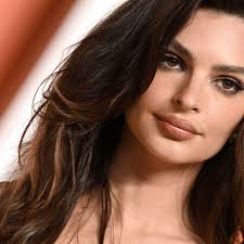 The Most Ridiculously Amazing Wedding Dresses from Bridal Market This  Season, Part 2! (These Dresses Will Give You Chills!) Vote for Your  Favorite!