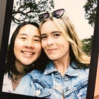 Madelyn Bean's Instagram, Twitter & Facebook