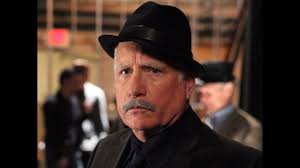 Burt Reynolds Movies: The Charismatic Star's 29 Best Films