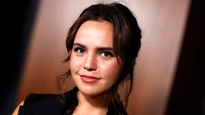Tragic Details About Bailee Madison