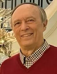 Penns Grove teacher passes away at 88