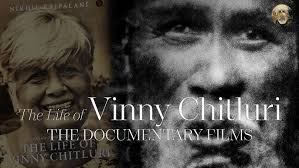 The Sai Korhale Temple