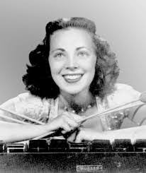 Joni Sutton's Instagram, Twitter & Facebook