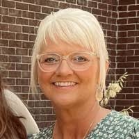 30+ "Tina Asher" profiles