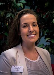 Sheboygan Clinic Staff and Services