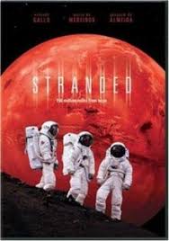 If you spend a lot of time searching for a decent movie, searching tons of sites that are filled with. Stranded 2001 Film Wikipedia