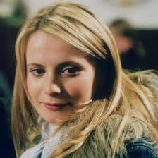 Kate in oz tv world premiere, curzon soho cinema, shaftesbury avenue. Inspector Barnaby Cast Crew Fernsehserien De