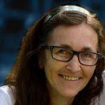 Mary Eifler's Instagram, Twitter & Facebook