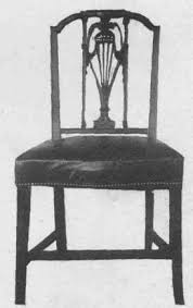 Shop sheraton dining room tables at 1stdibs, the world's largest source of sheraton and other authentic period furniture. Sheraton Style Wikipedia